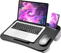 17" Laptop Lap Desk - 