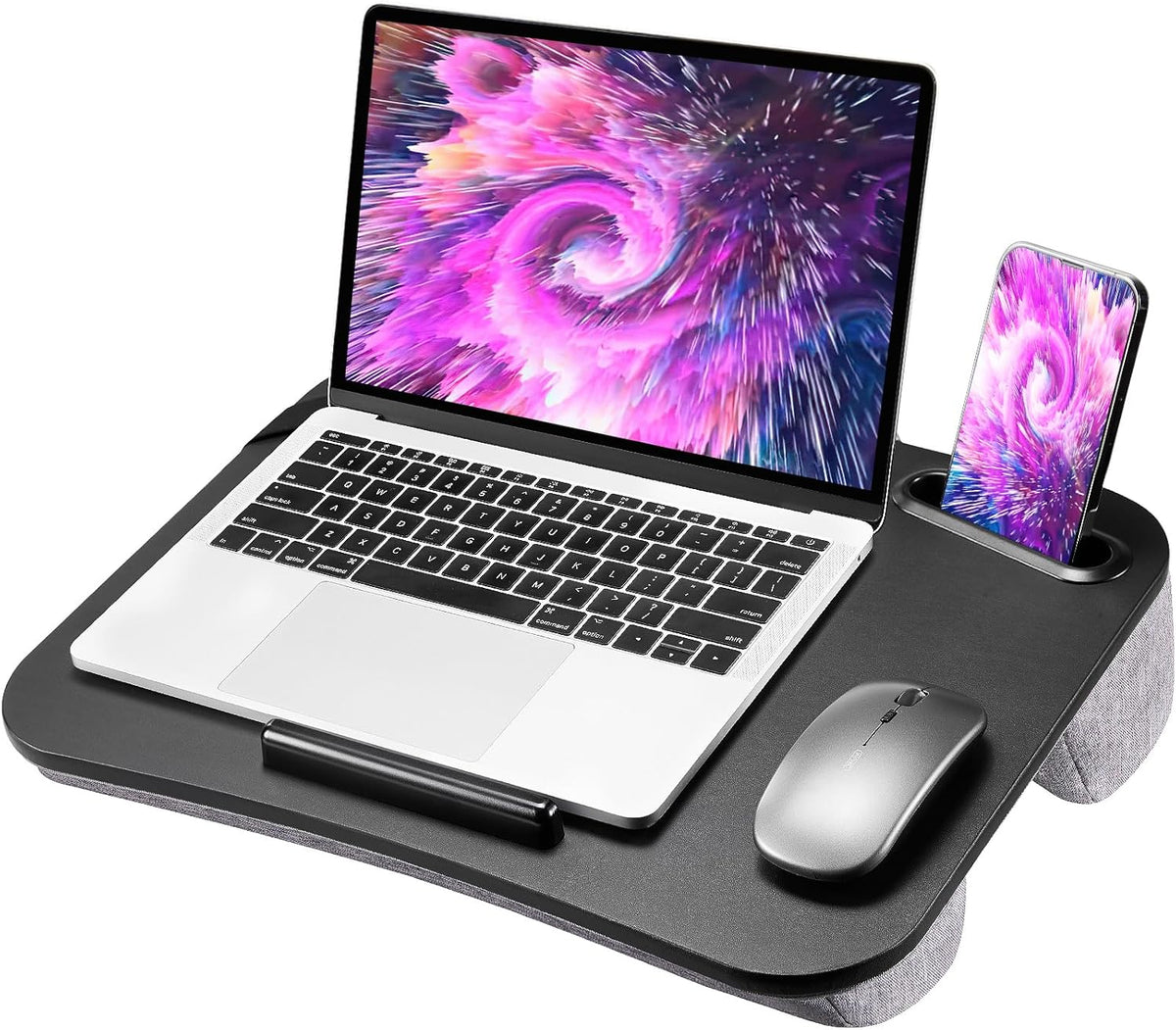 17" Laptop Lap Desk - 