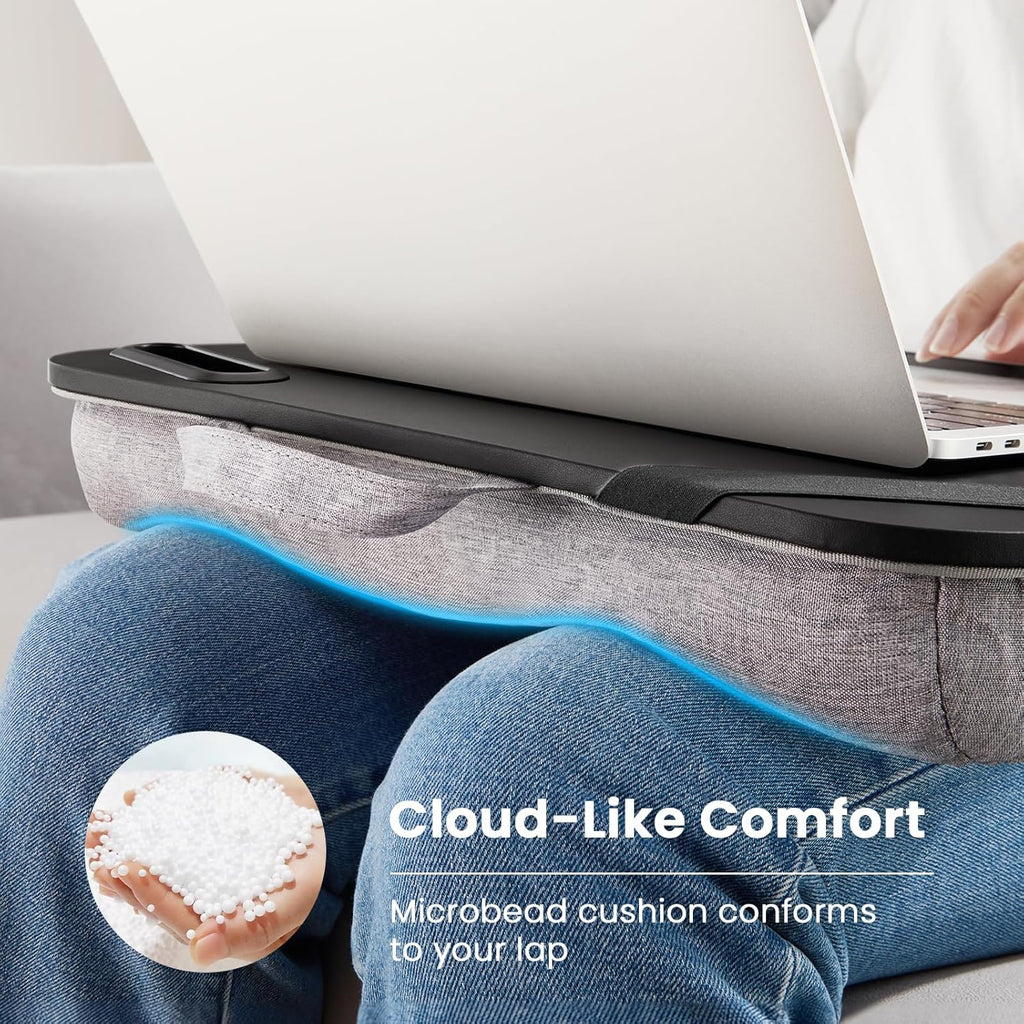 17" Laptop Lap Desk - 