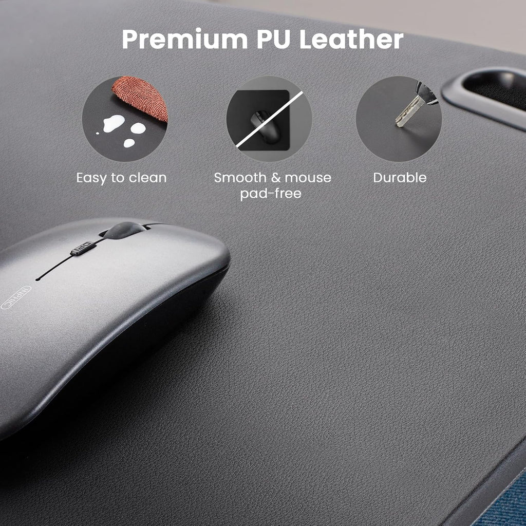 17" Laptop Lap Desk - 