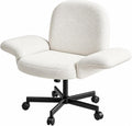 Marsail Office Chair