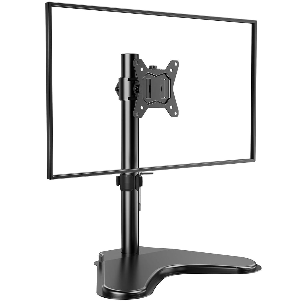 CM5 Single Monitor Mount for 13" - 32" Screen - 