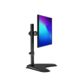 CM5 Single Monitor Mount for 13" - 32" Screen - 
