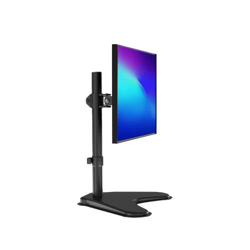 CM5 Single Monitor Mount for 13" - 32" Screen - 