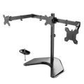 CM6 Triple Monitor Mount - 
