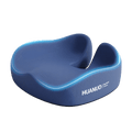 Ergonomic Seat Cushion for Office Chair -